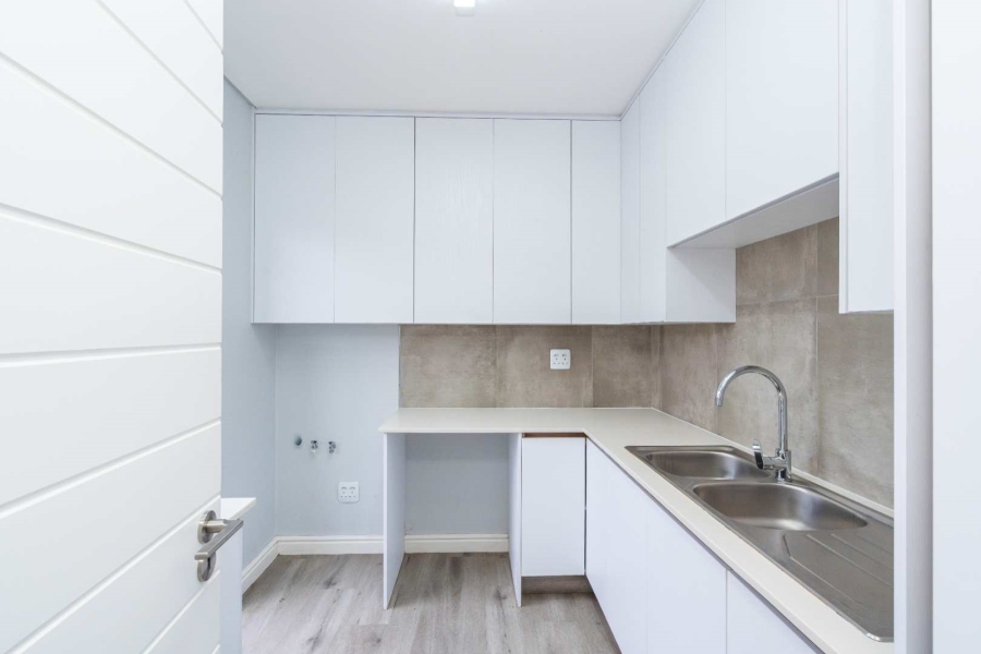 4 Bedroom Property for Sale in Langebaan Country Estate Western Cape